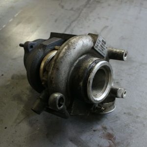 1999-2005 SAAB 9-5 9-3 Aero Viggen 2.3L OEM Engine Turbocharger Core-49189-01800