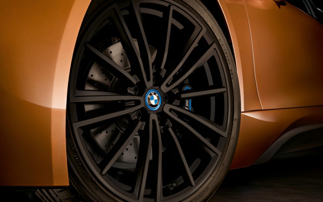 Long Island Rim Repair